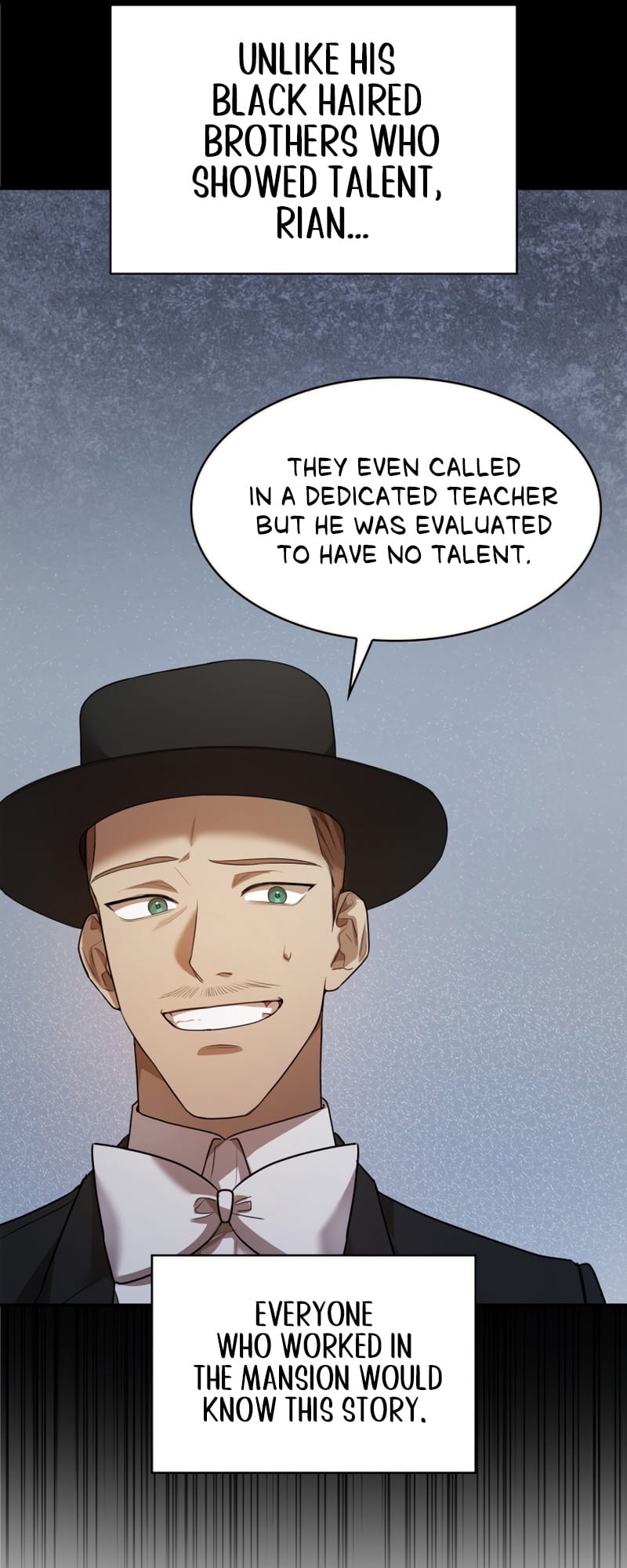 Infinite Mage, Chapter 7 image 45